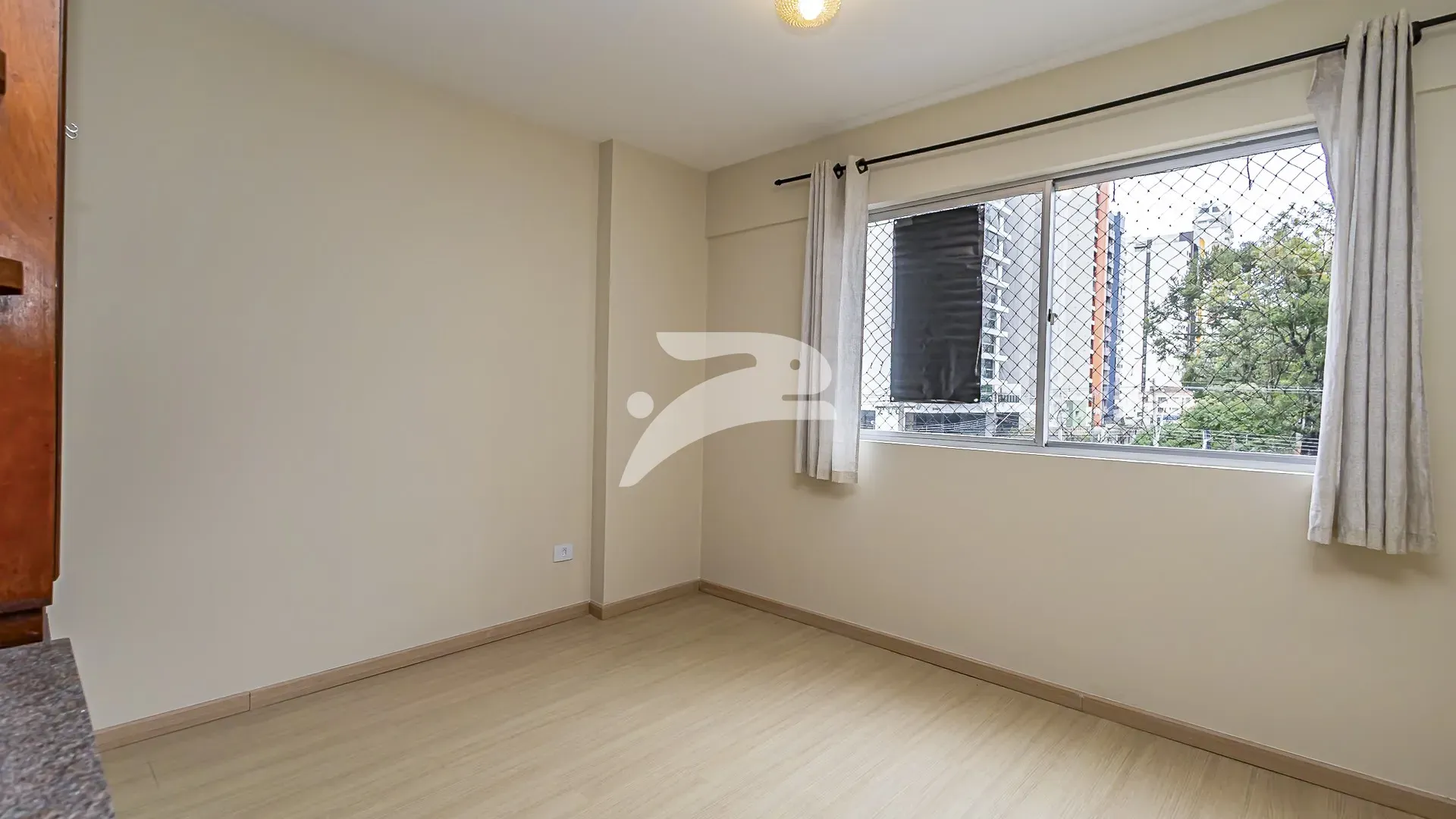 Apartment, 33 m², with a washing machine — photo 19