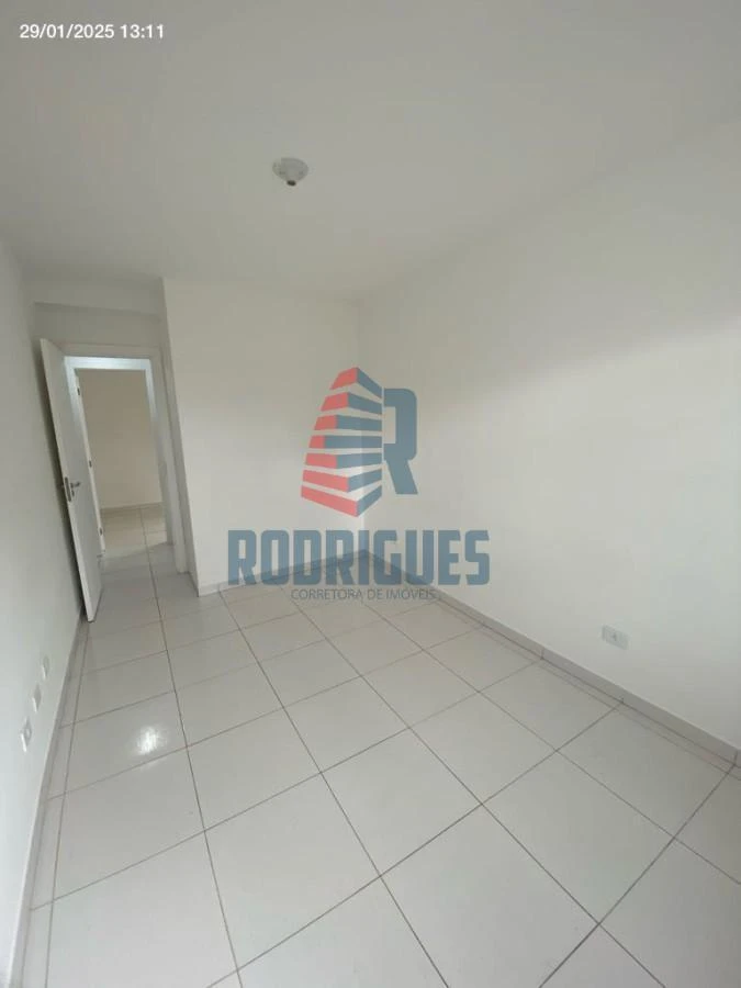 2-bedroom apartment, 52 m² — photo 4