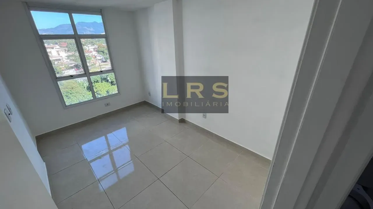 Apartamento de 1 quarto com cozinha integrada a gás — photo 12