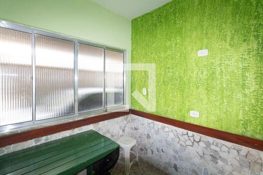 7-bedroom house with a home office in Rio de Janeiro — photo 26