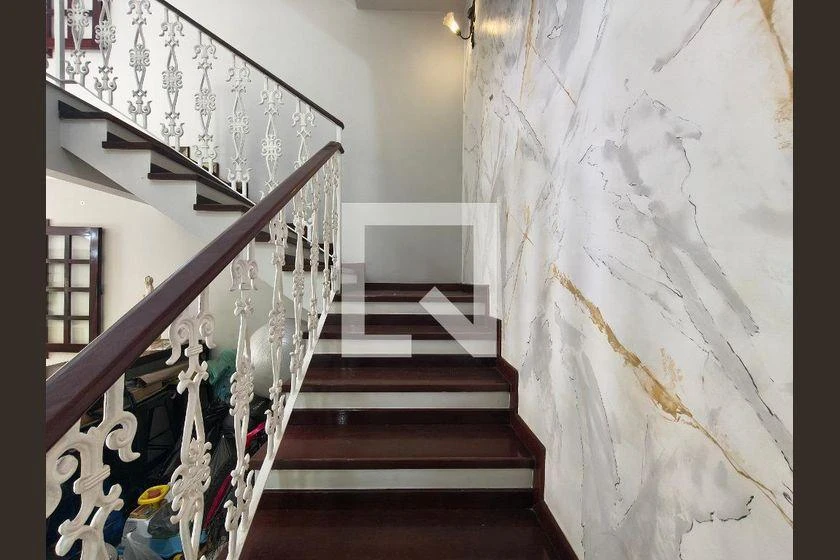Мебльований будинок з 3 спальнями на 297 м² — photo 34