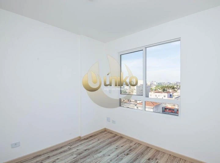 35 m² apartment with 1 bedroom and a closed kitchen — photo 7
