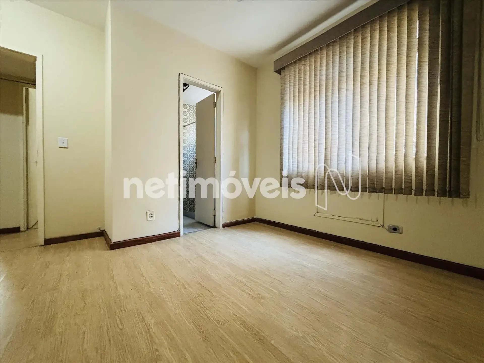 Apartamento com 3 quartos e 3 banheiros, 1 vaga — photo 5