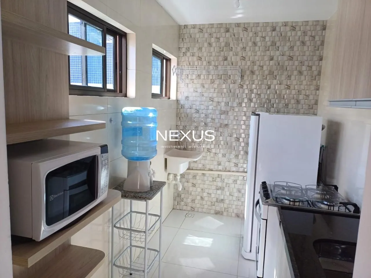 2-bedroom apartment, 1 with its own bathroom, 250 m² — photo 2