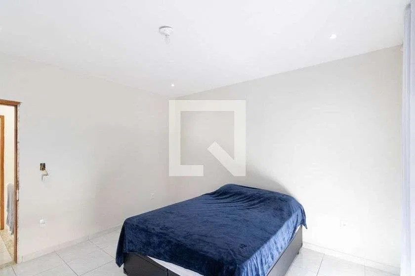 2-bedroom, 78 m² house in Rio de Janeiro — photo 7