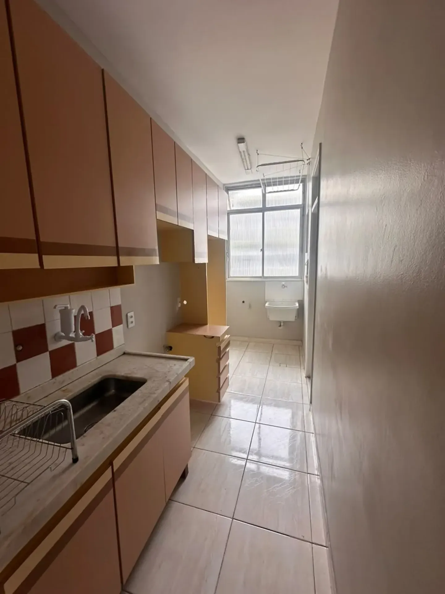 2-bedroom apartment, 67 m² — photo 28