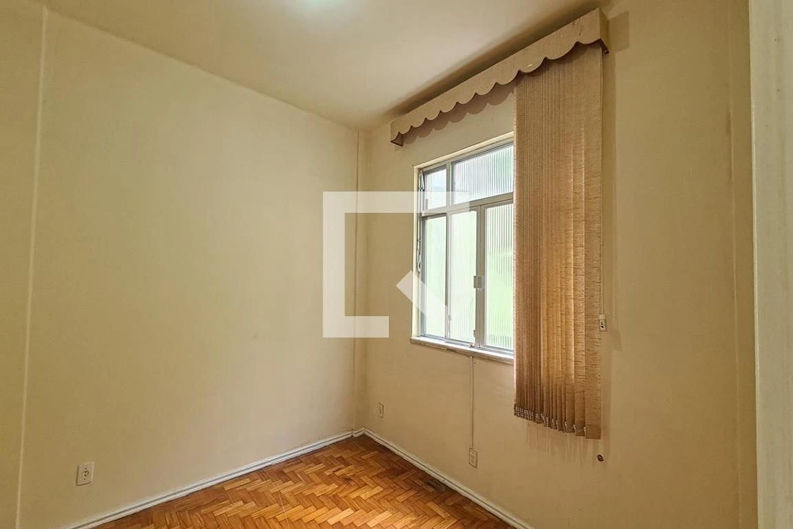3-bedroom apartment, 97 m²