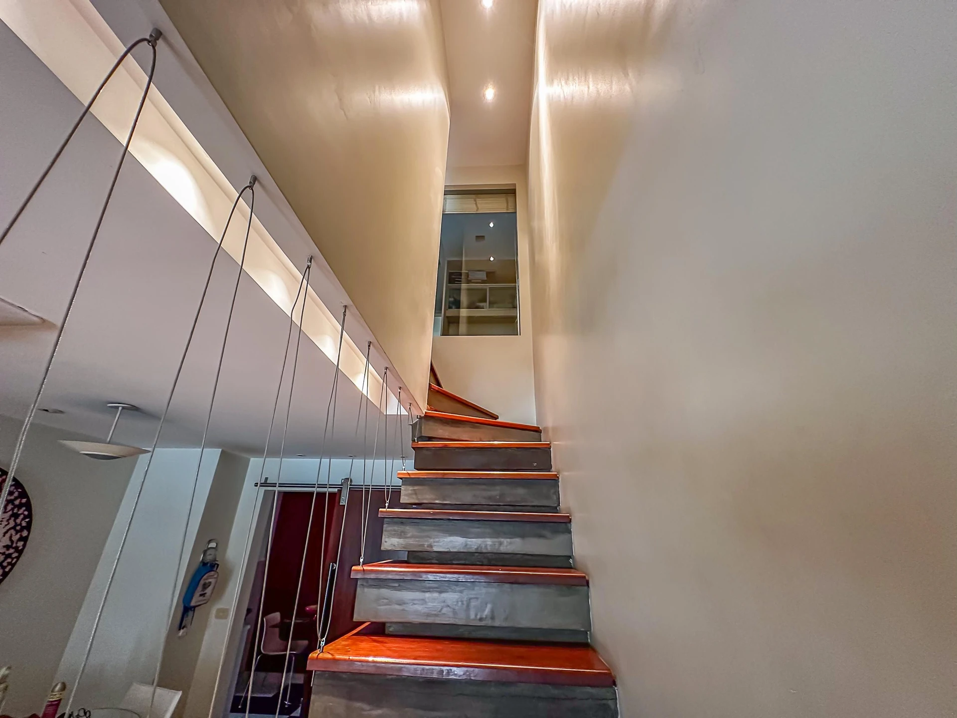 Apartamento de 2 quartos com jacuzzi, Botafogo — photo 26