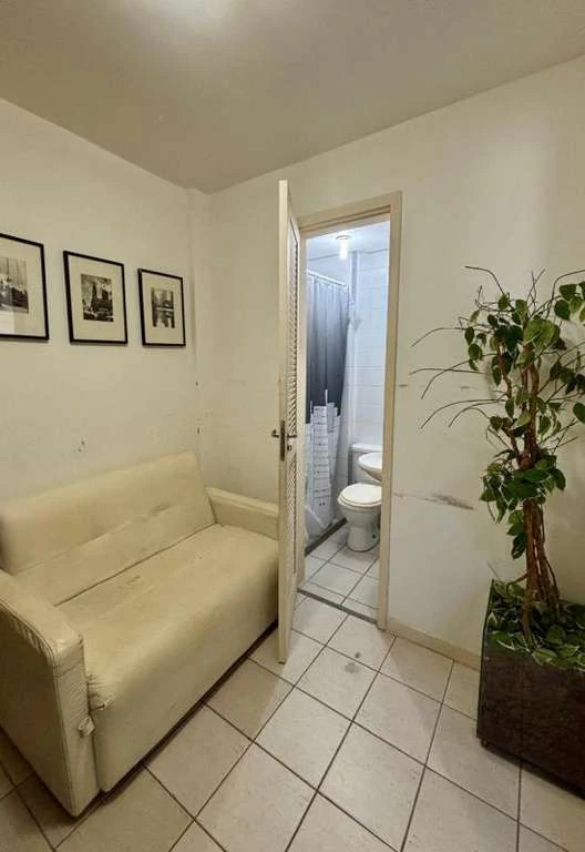 Apartamento mobiliado de 109 m² com 2 dormitórios e 2 vagas — photo 27