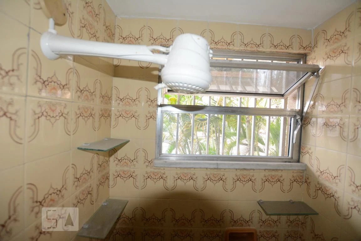 2 quartos e espaço de home office: apartamento de 96 m² — photo 31