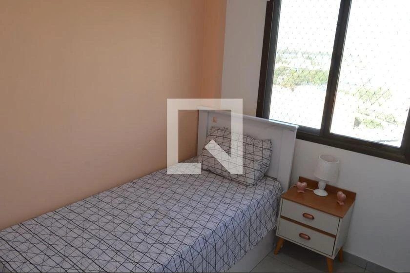 3-bedroom apartment in a building with a gym — photo 30