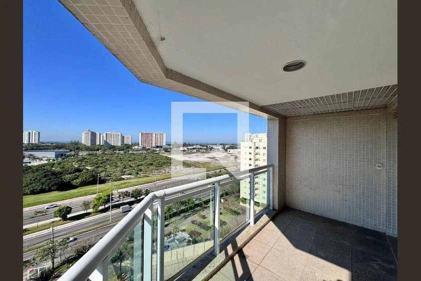 2-bedroom apartment with 135 m² and a shared pool — photo 8