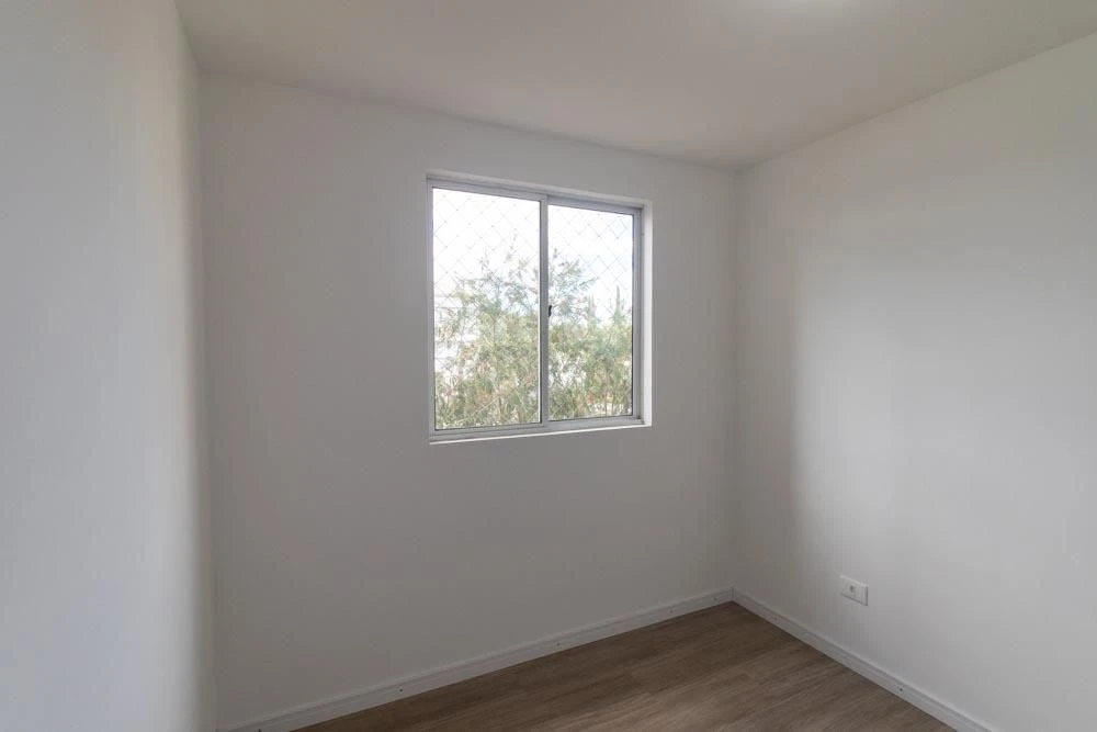 2-bedroom apartment with a home office — photo 23