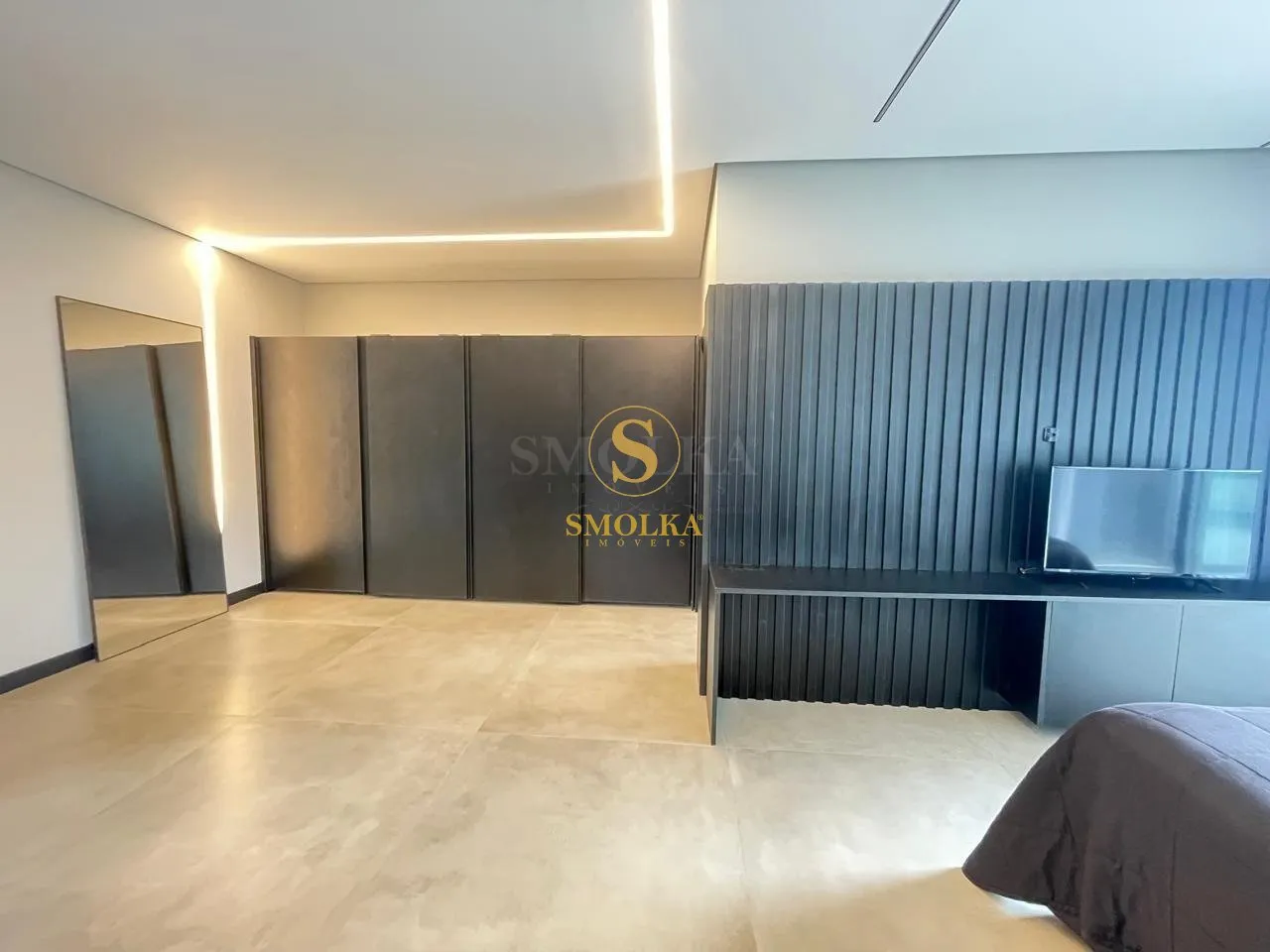 Меблированный дом 645 м² с 5 спальнями и 7 санузлами — photo 13