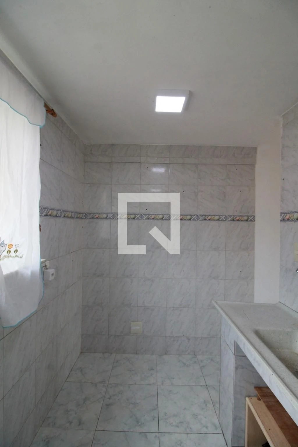 Apartment, 30 m², with a private pool — photo 9