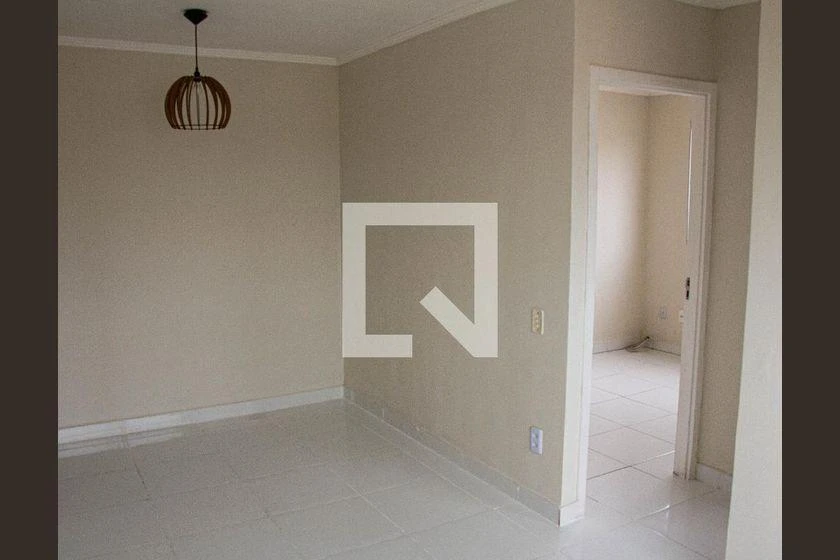 Apartamento de 42 m² e 2 quartos, Campo Grande — photo 7