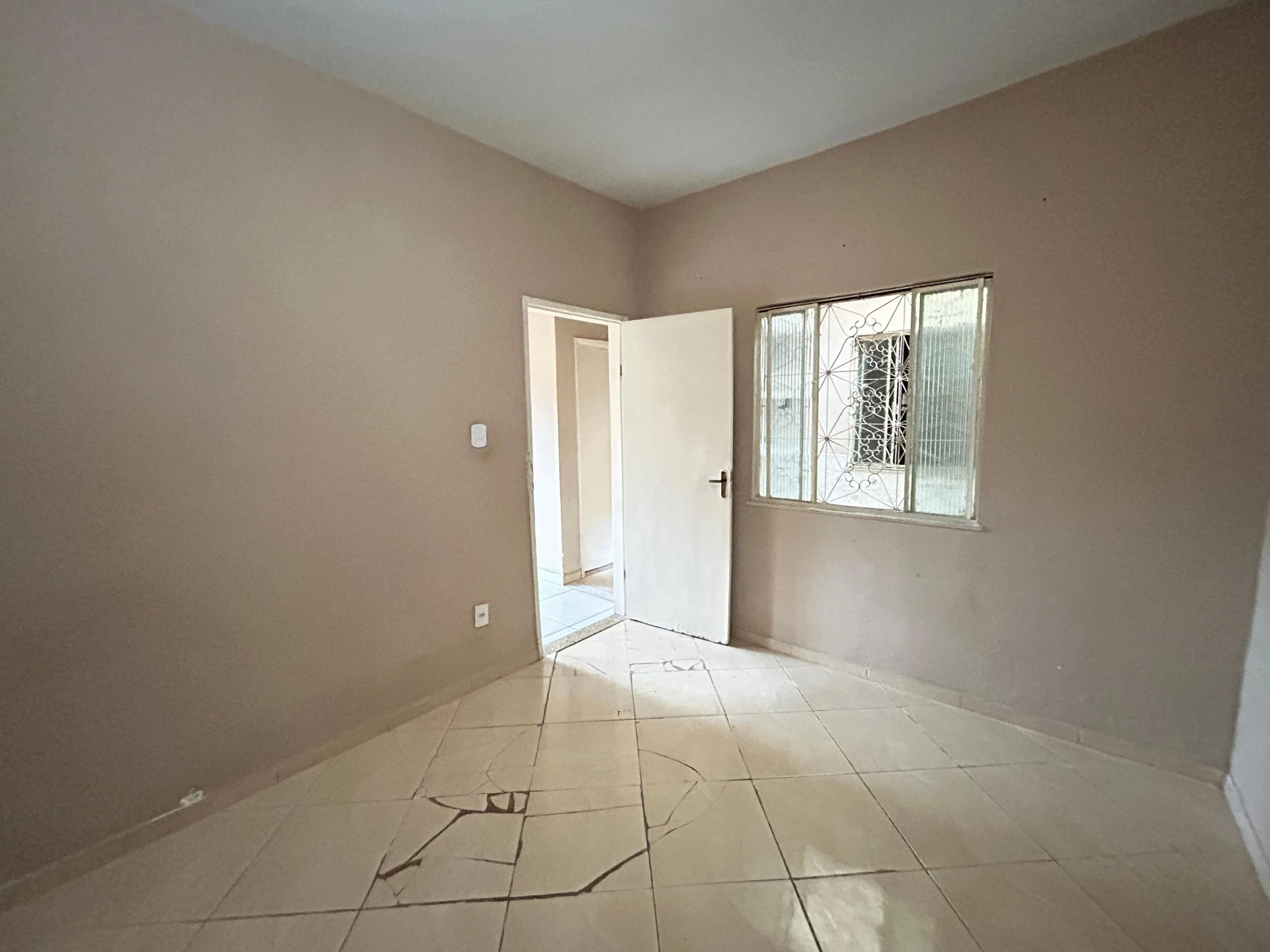 2-bedroom house, 60 m² — photo 17