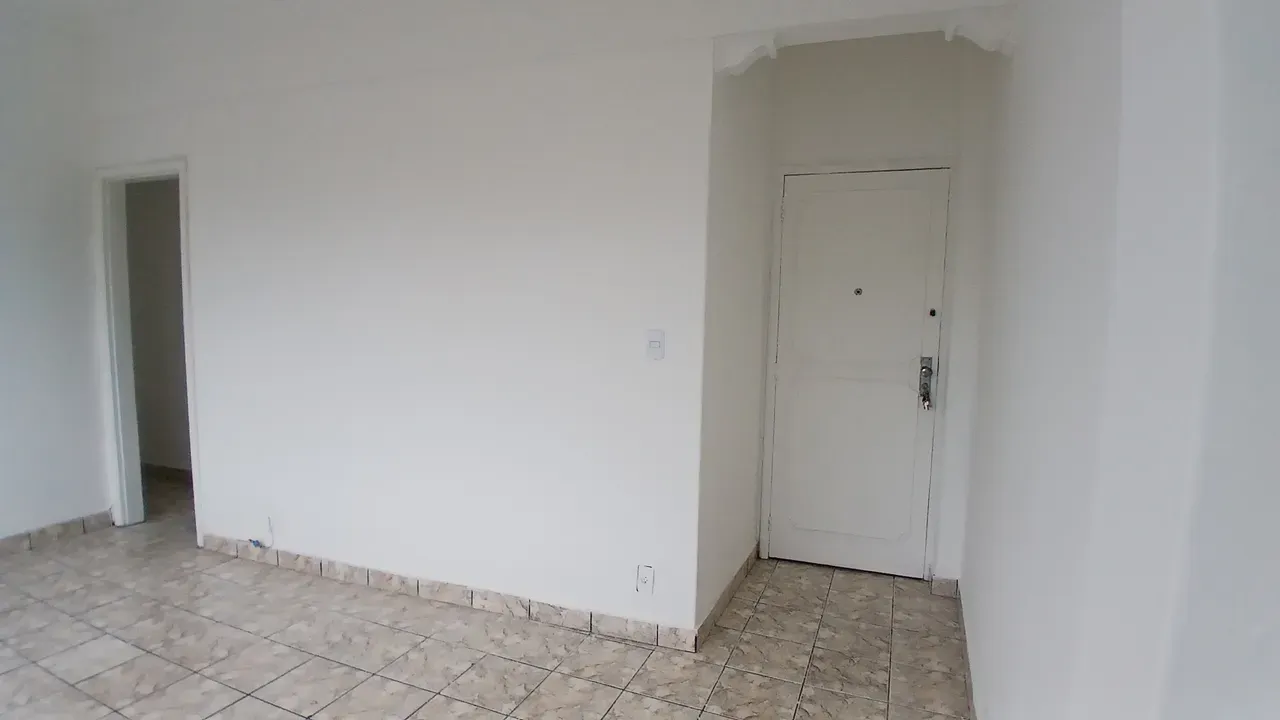 Apartamento de 55 m² e 2 quartos, Rio Comprido — photo 12
