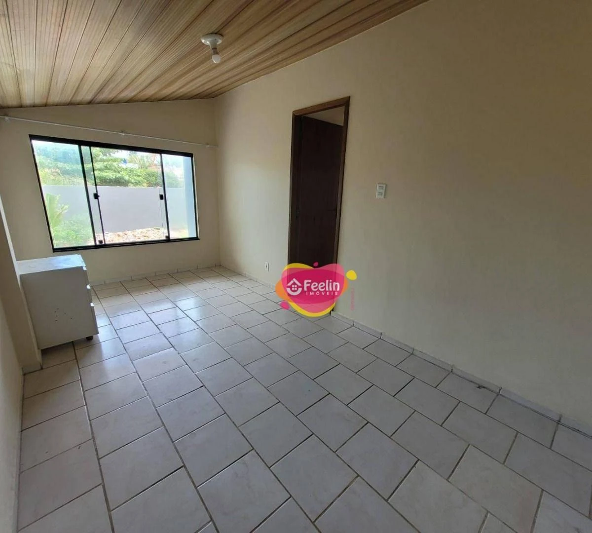 3-bedroom house with a washing machine in Florianópolis — photo 32