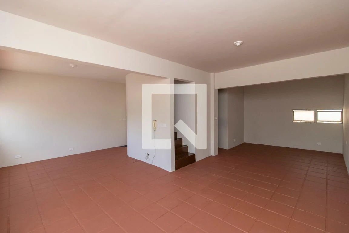 Apartamento de 3 quartos, sendo 1 suíte, 156 m² — photo 10