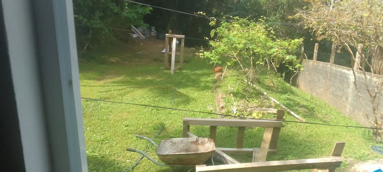 Furnished house, 72 m², with a washing machine — photo 3