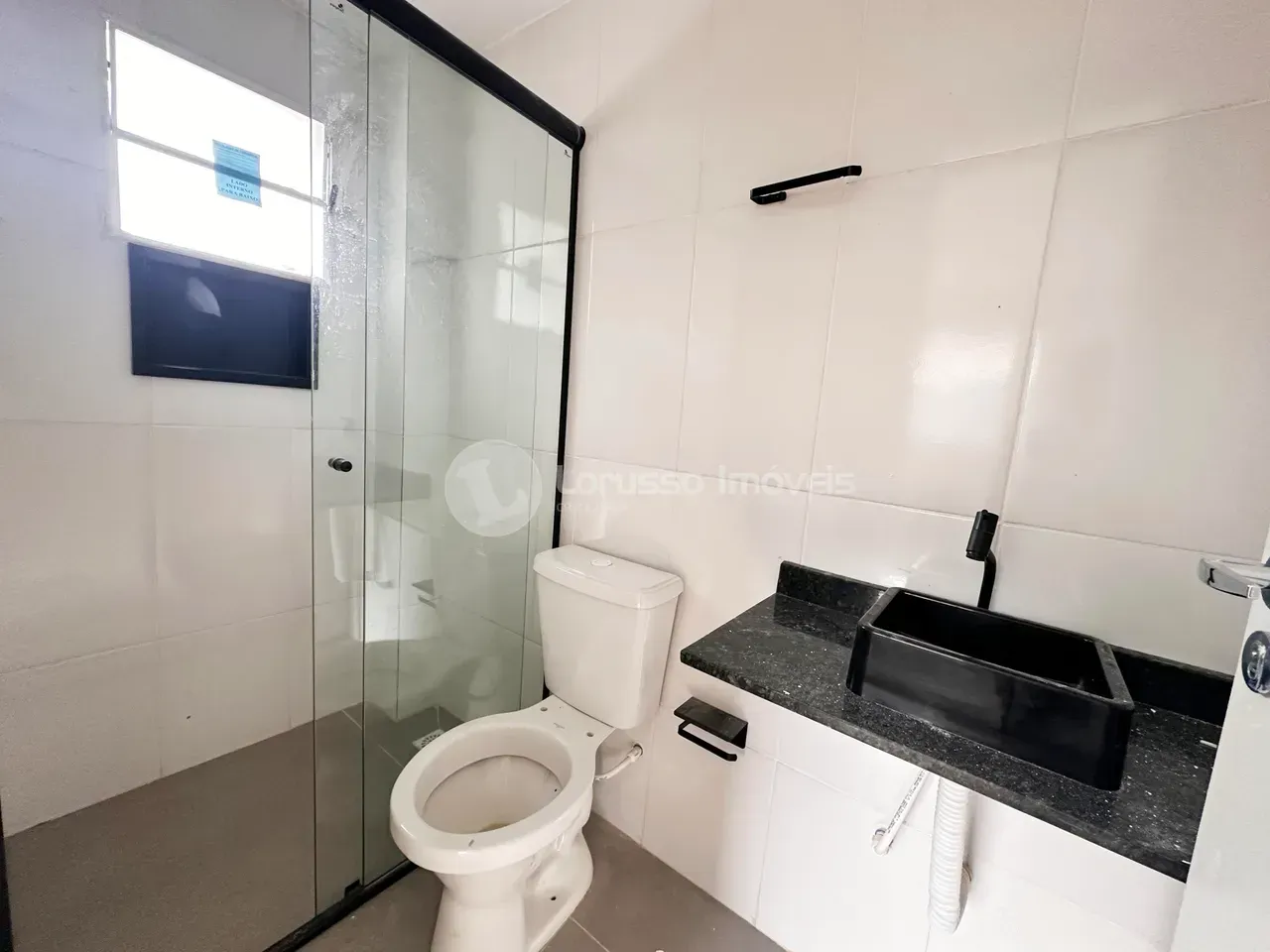 Дом с 1 спальней и плиточным полом, 20 м² — photo 8