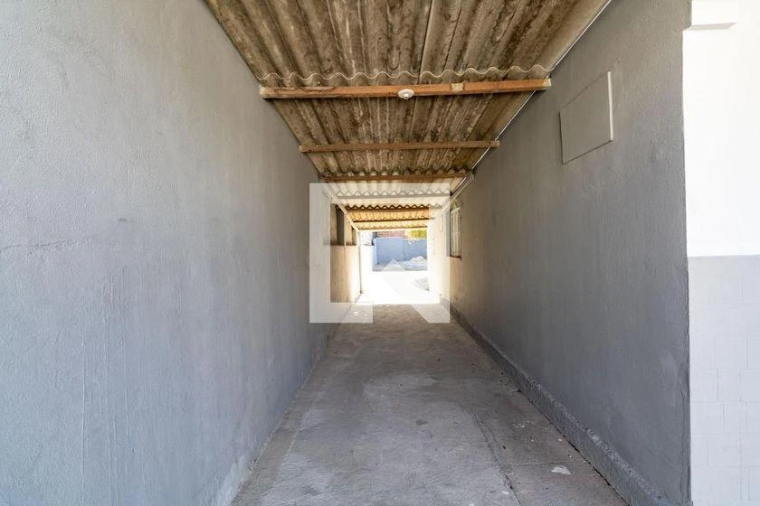 Rental house with 3 bedrooms, 360 m² and 3 parking spots — photo 37