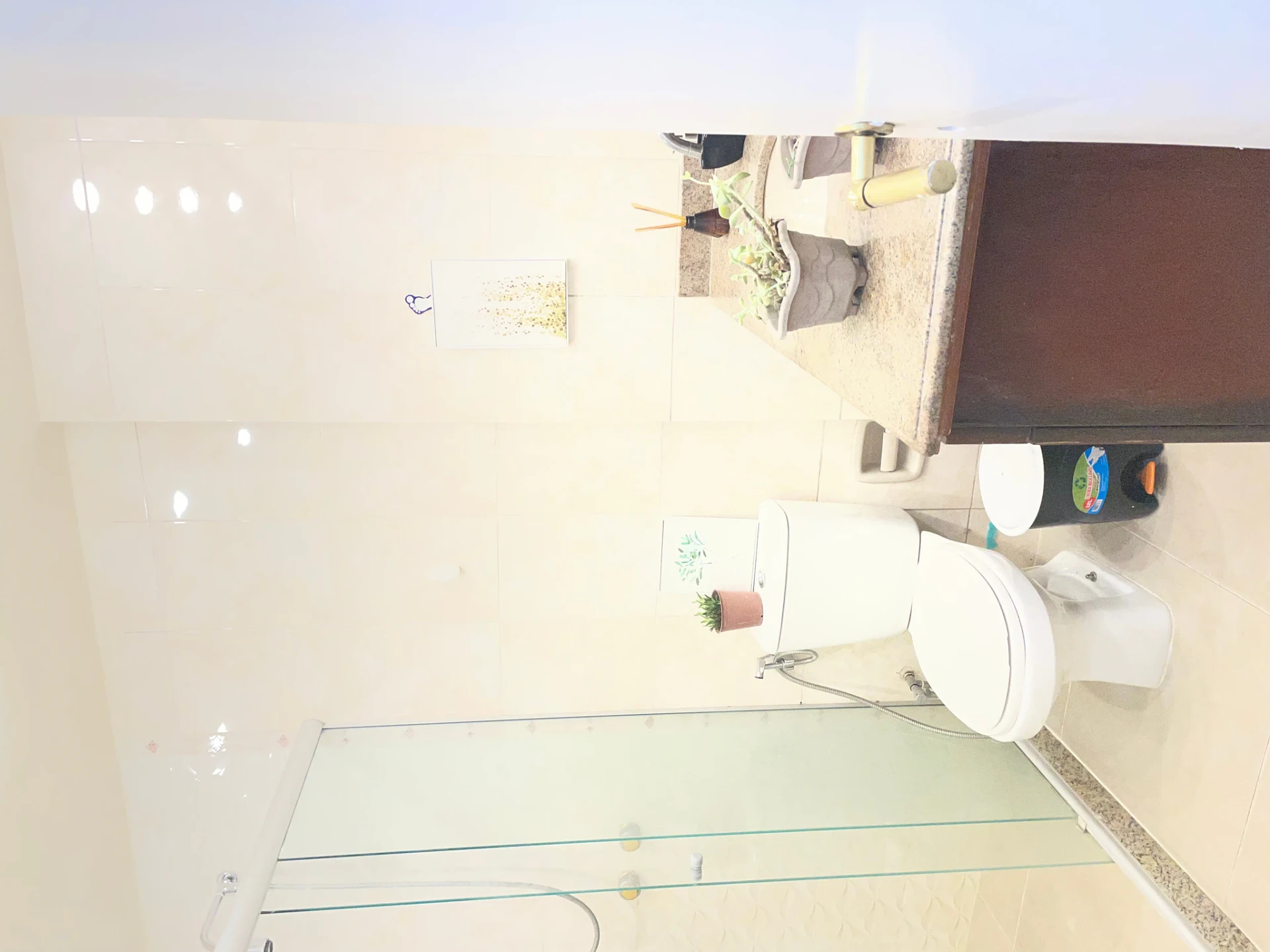 Apartamento de 2 quartos com 73 m² e 2 banheiros — photo 14