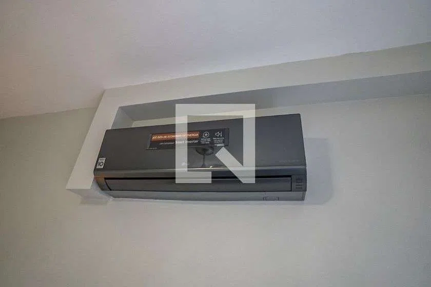 3-bedroom apartment, 1 with its own bathroom, 100 m² — photo 14