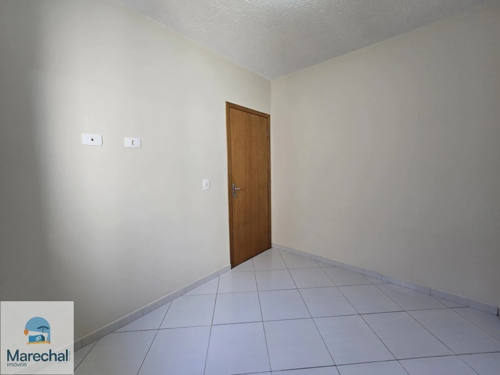 Дом 40 м², 2 спальни, Куритиба — photo 11