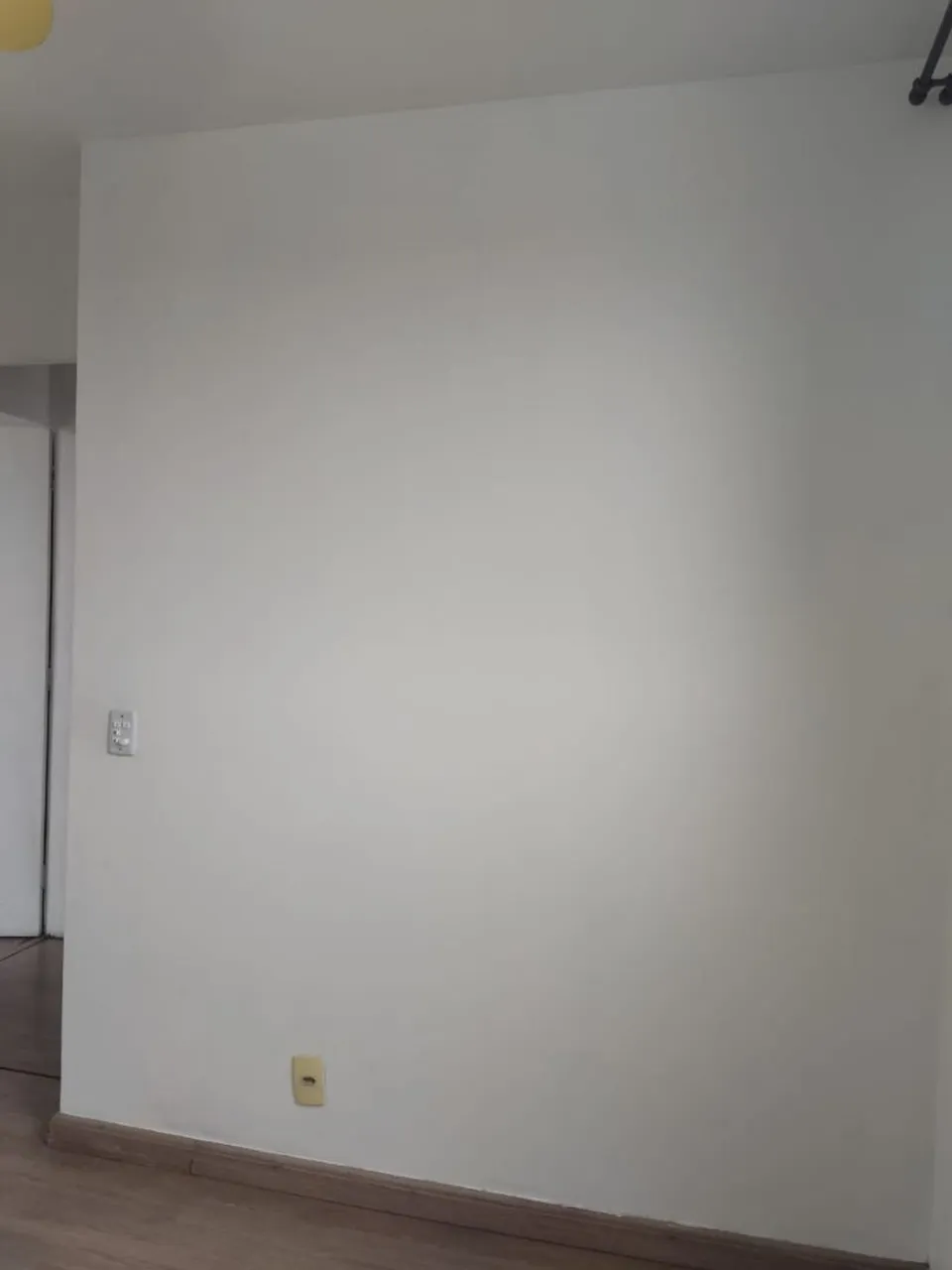 2-bedroom apartment in a building with a pool — photo 15