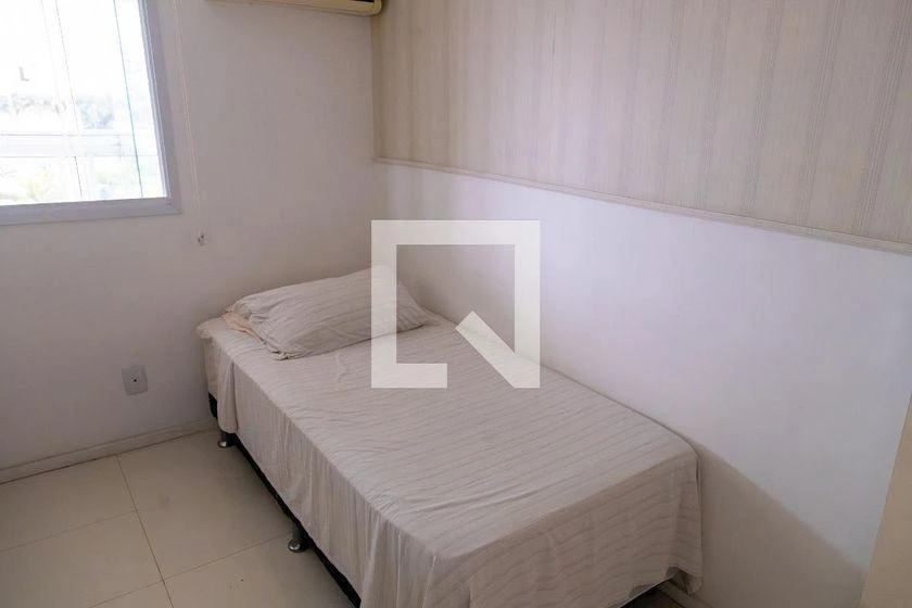 3 quartos e vista para a água: apartamento de 85 m² — photo 14