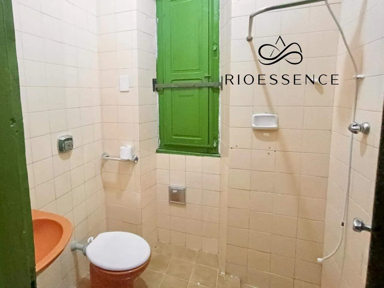 3 quartos e jardim: casa de 141 m² — photo 26