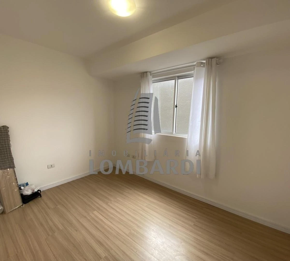 Furnished apartment, 40 m², with a washing machine — photo 3