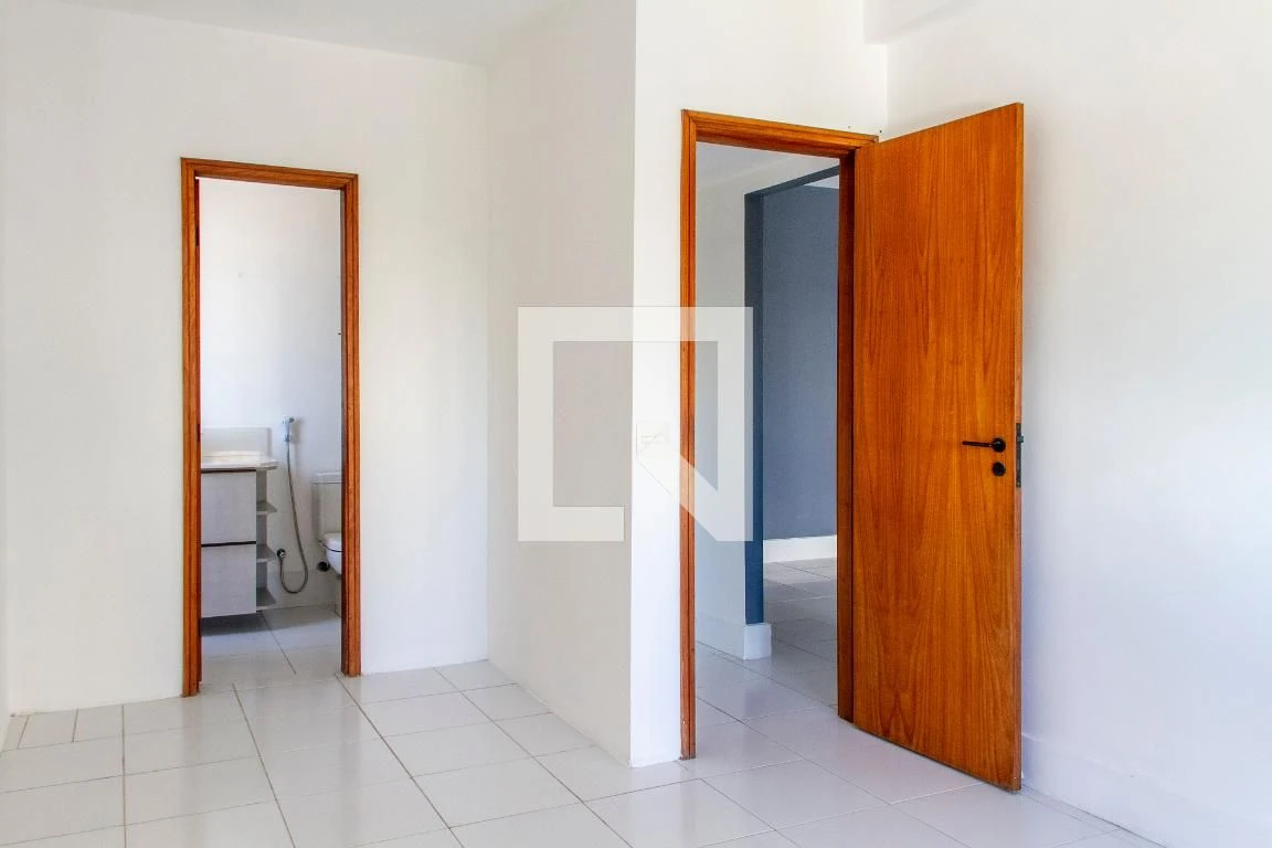 Apartamento con 2 dormitorios en suite y 1 plaza de parking — photo 15