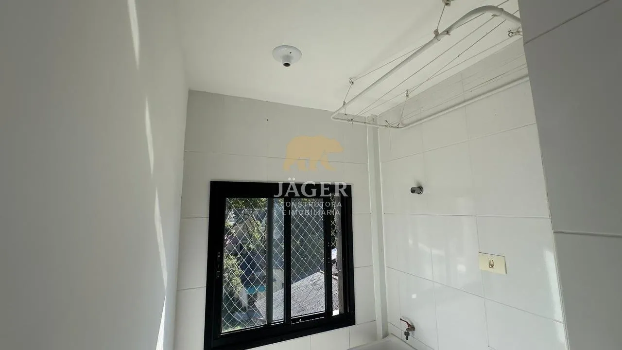 2-bedroom apartment of 95 m² with no parking — photo 8