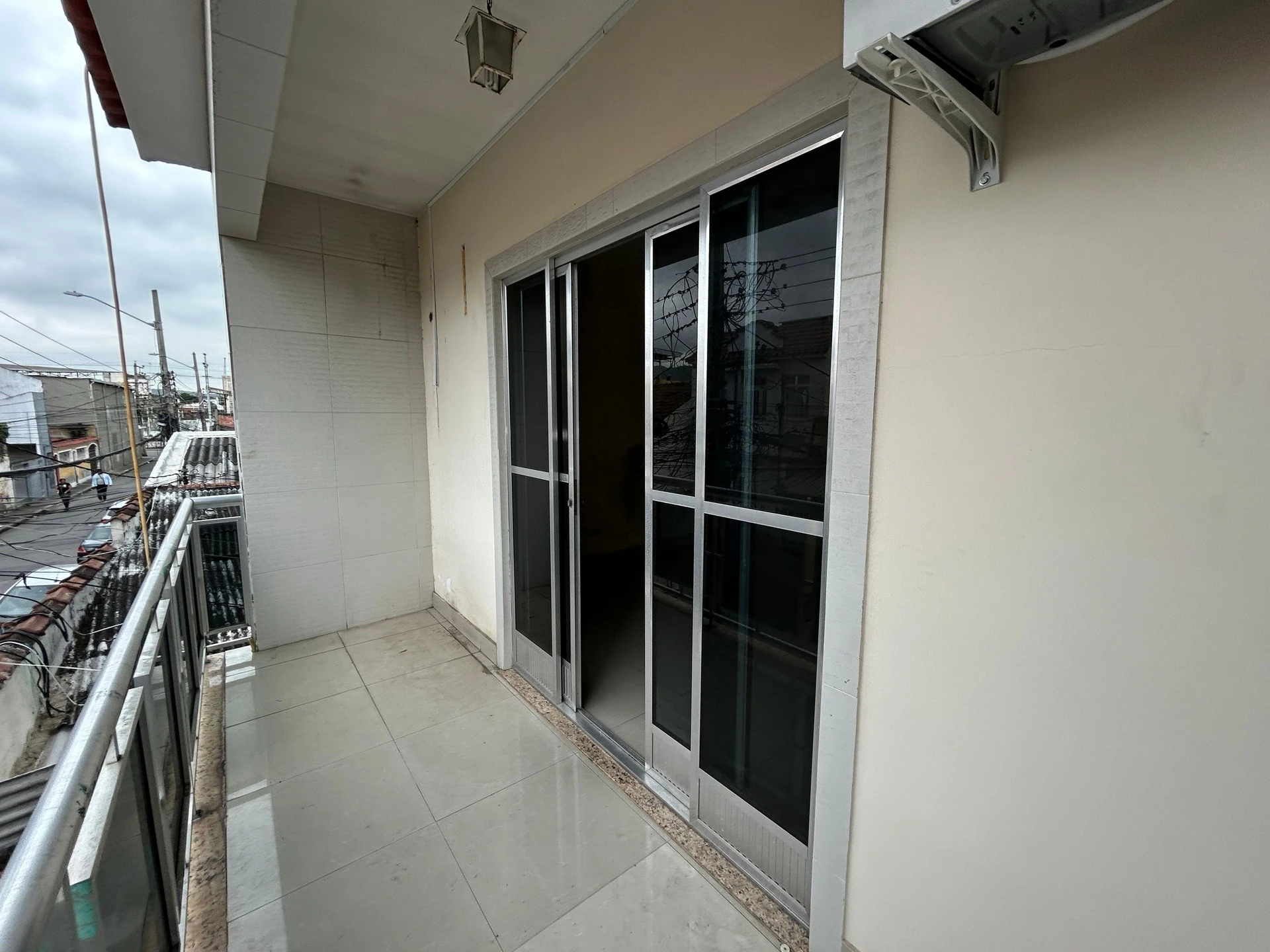 House, 300 m², with a walk-in closet — photo 7