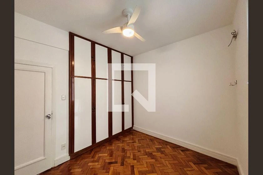113 m² apartment with 3 bedrooms and 2 bathrooms — photo 7