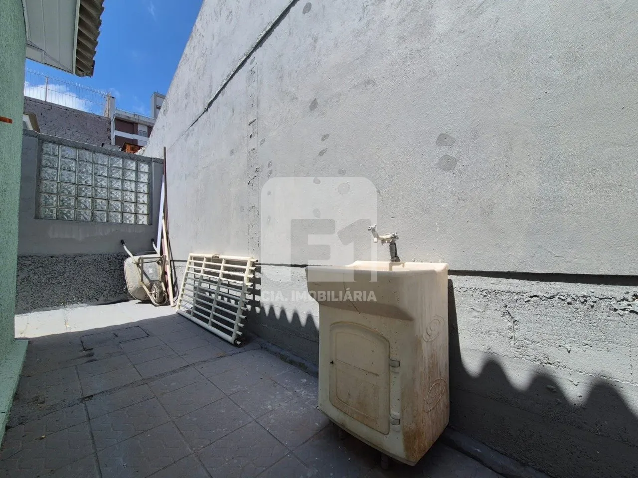 Casa, 150 m², con parrilla privada — photo 32