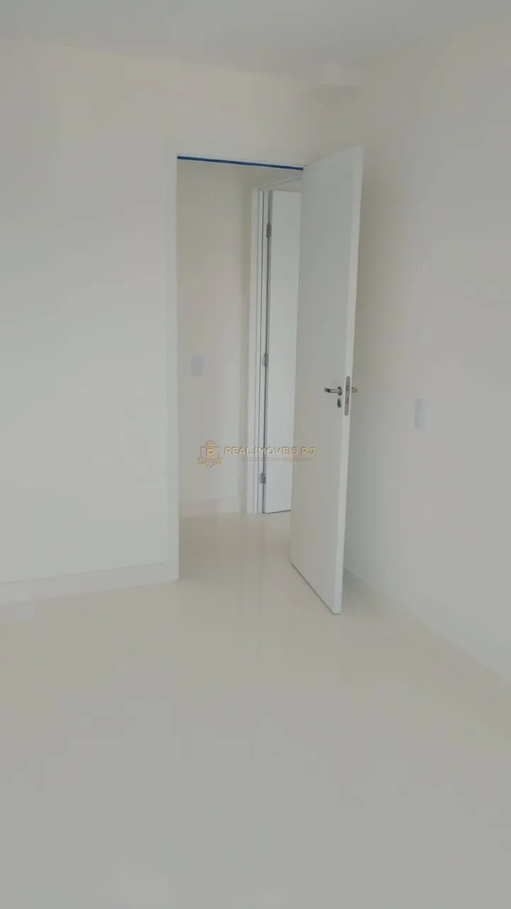 Apartamento de locação com 2 quartos e 2 banheiros — photo 16