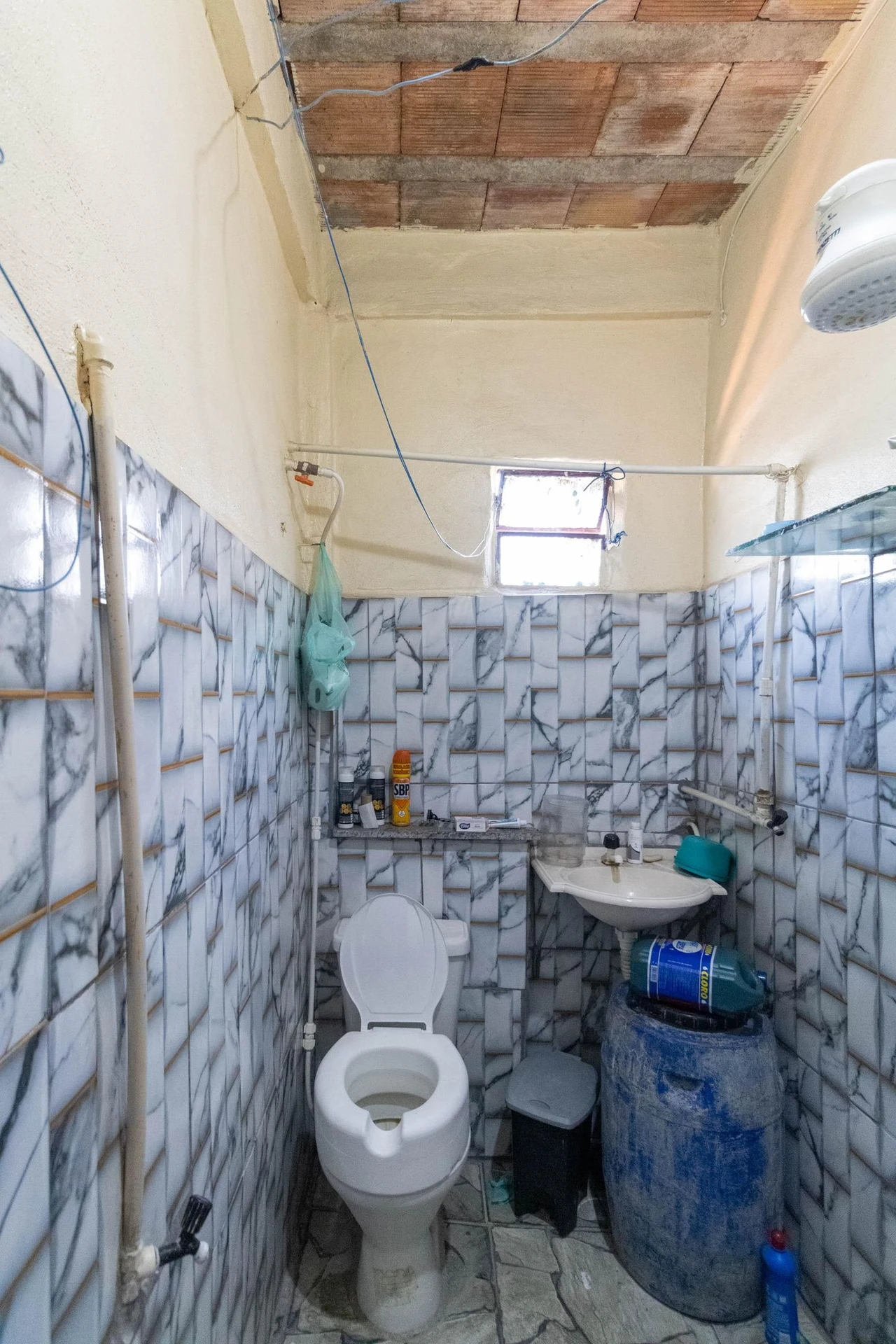 Casa amueblada con 4 dormitorios y 2 baños — photo 39