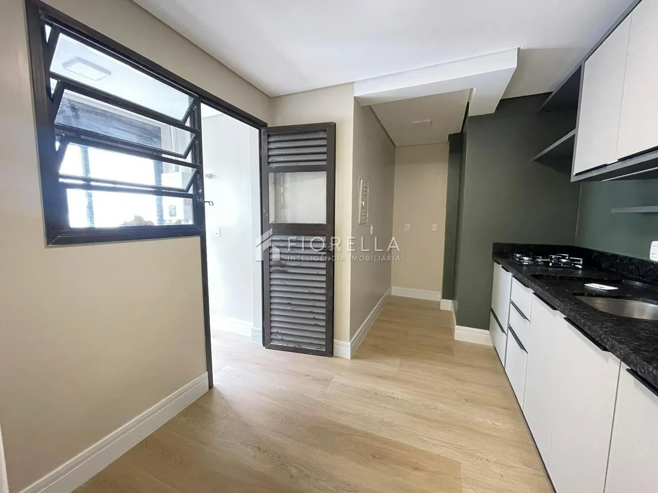 Apartment, 82 m², with a washing machine — photo 10