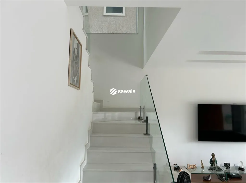 Triplex house with 5 suites and 297 m² of space — photo 12