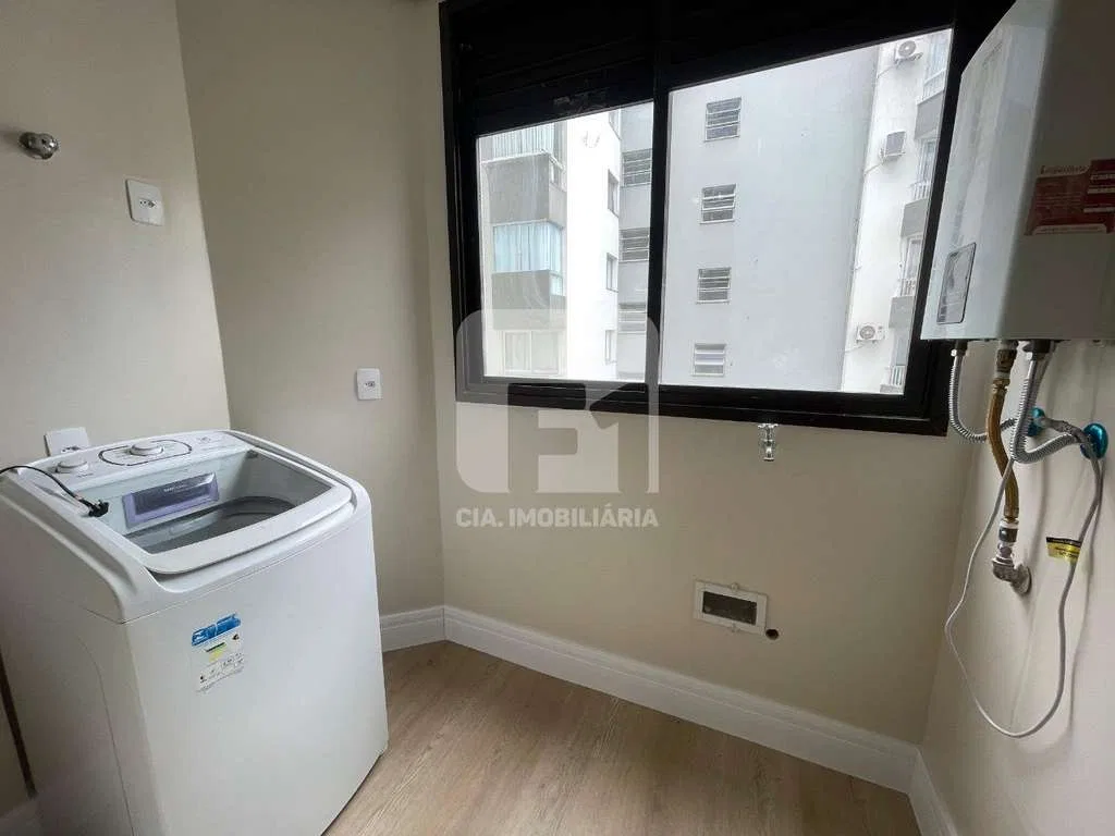 Apartment, 62 m², with a water view — photo 5