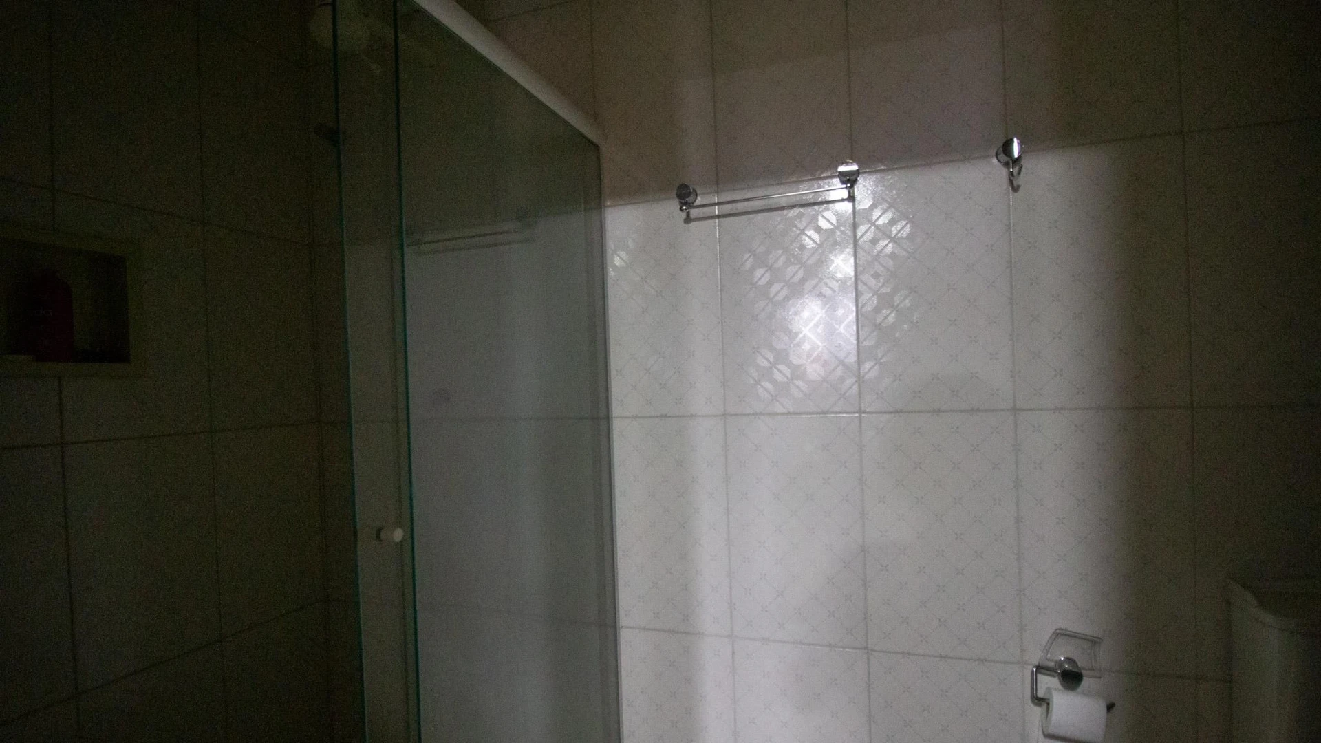 Casa mobiliada com 2 quartos e 3 banheiros — photo 26