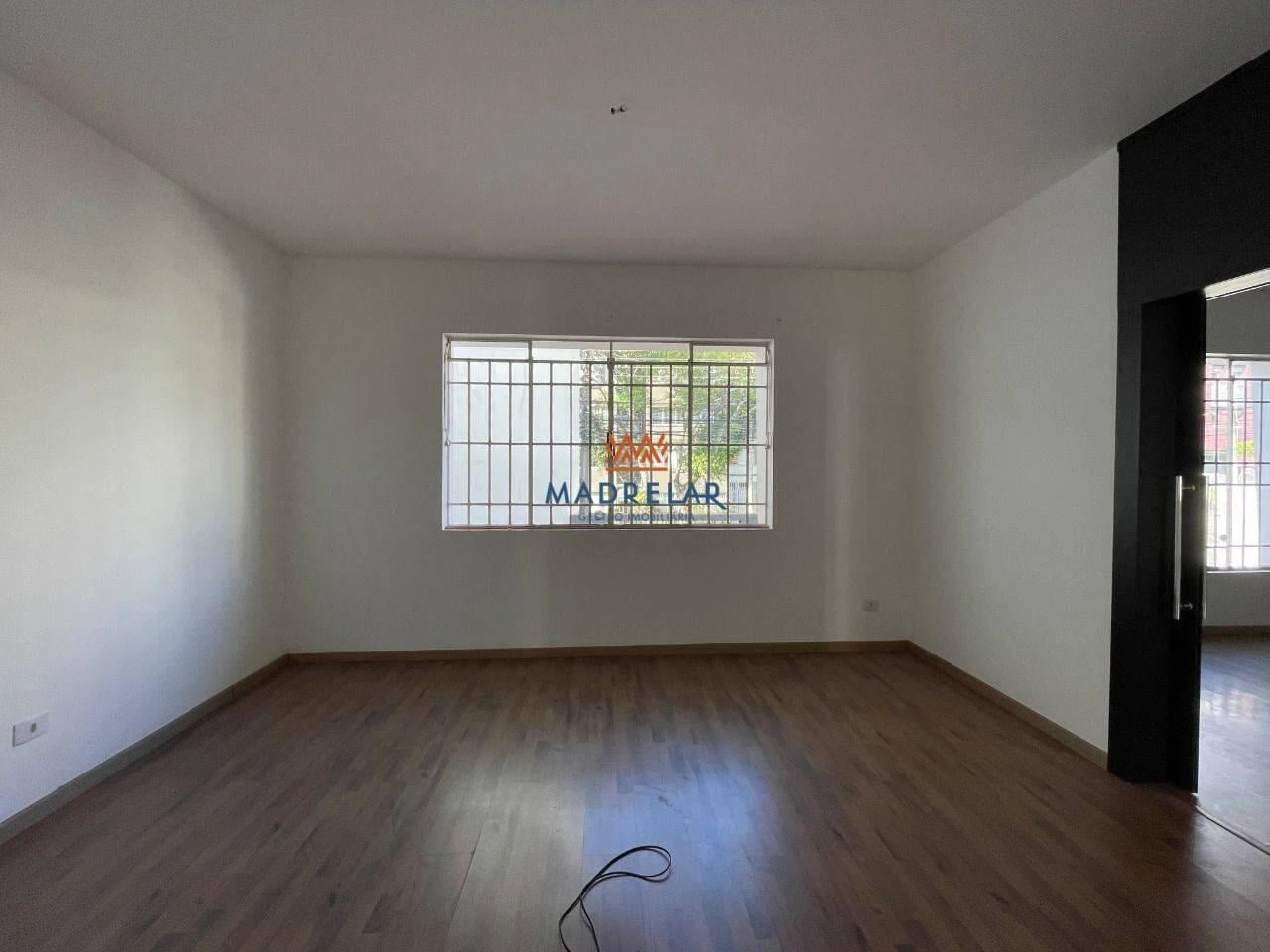 Сад и 2 спальни: дом 160 м² — photo 16