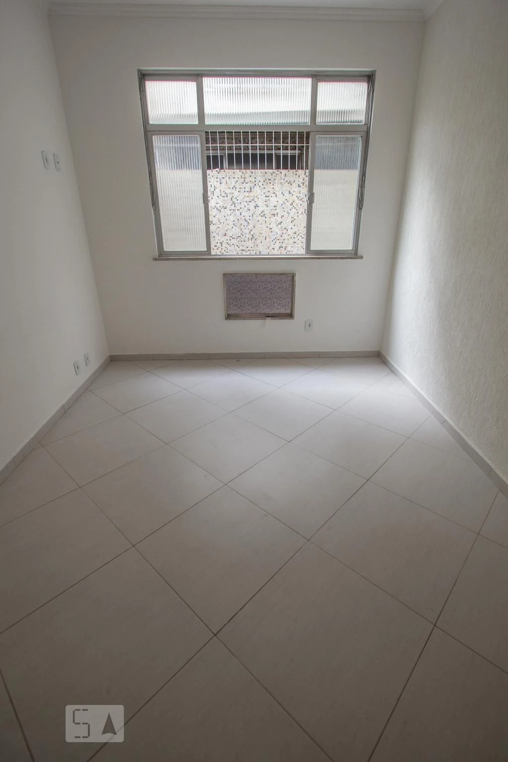 Apartamento de 3 habitaciones con jardín privado — photo 48