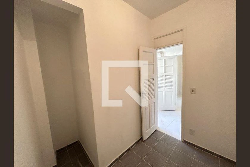 For rent apartment with 2 bedrooms and 65 m² — photo 40