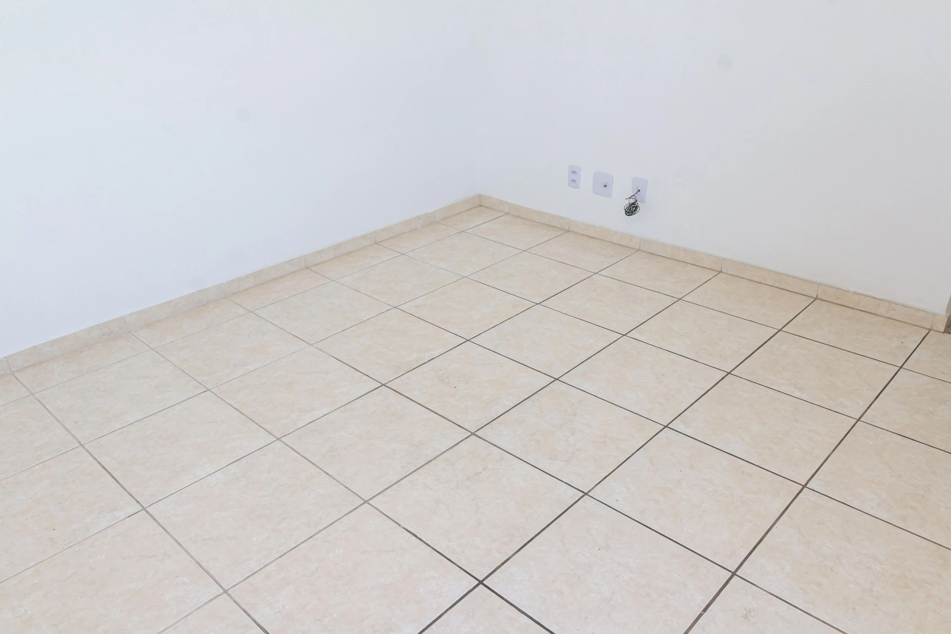 2-bedroom apartment with private garden — photo 26