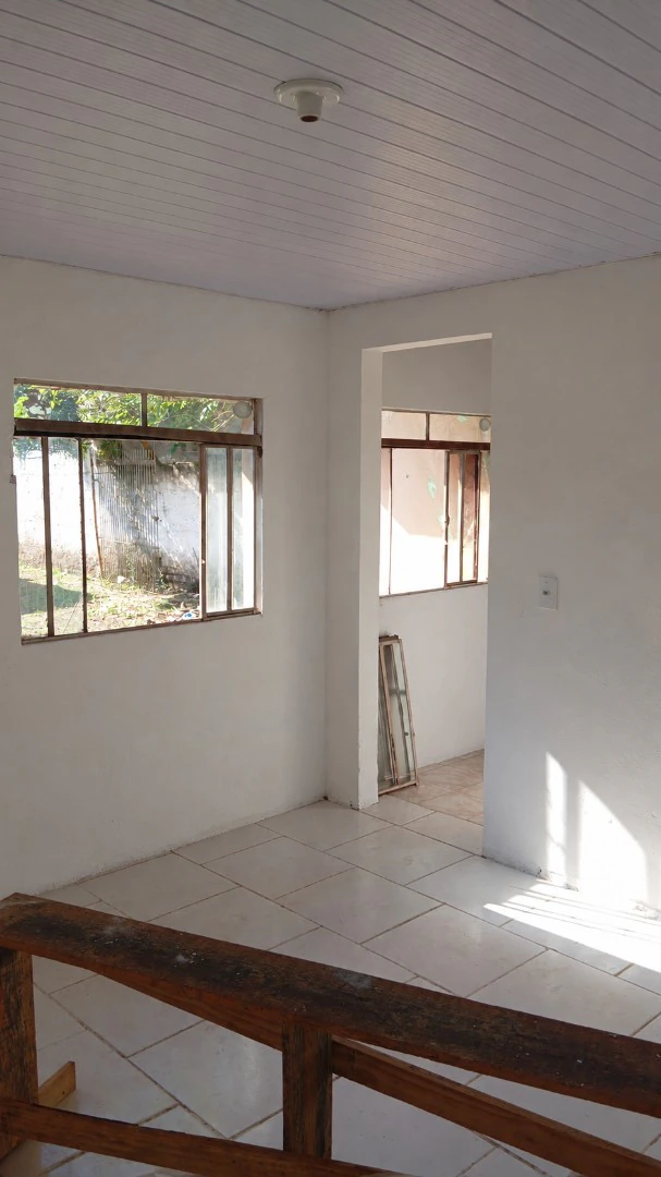 2-bedroom, 65 m² house in Curitiba — photo 5